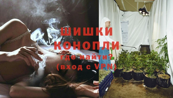 Альфа ПВП Каменногорск