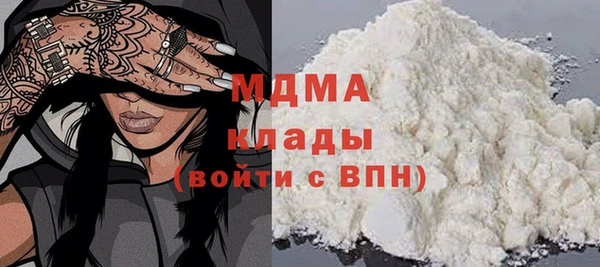 спайс Каменка