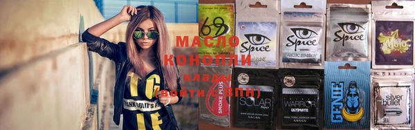 спайс Каменка